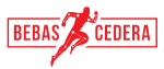 Bebas Cedera